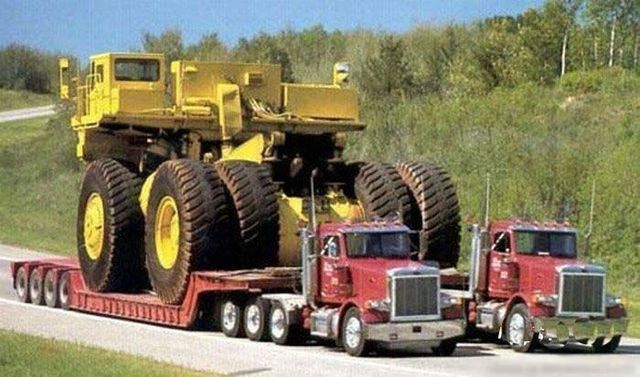Daily picdump (103 pics)