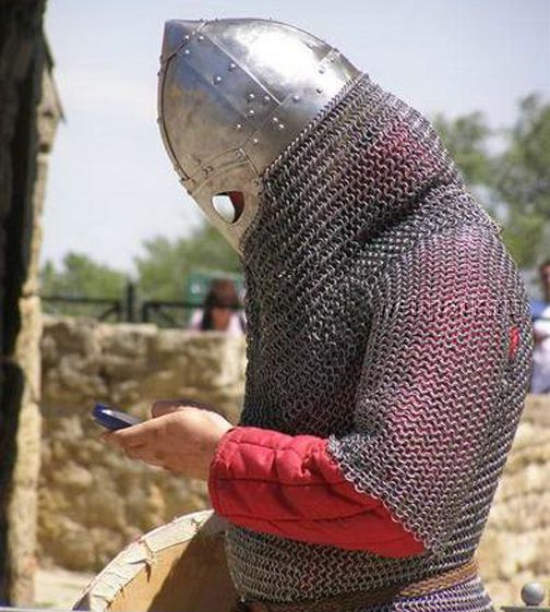 Daily picdump (103 pics)