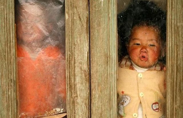 Daily picdump (103 pics)