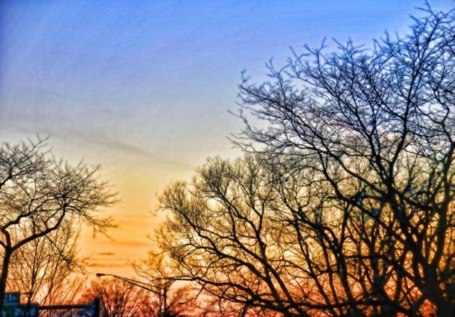 Just a great collection of beautiful HDR pictures (97 pics)