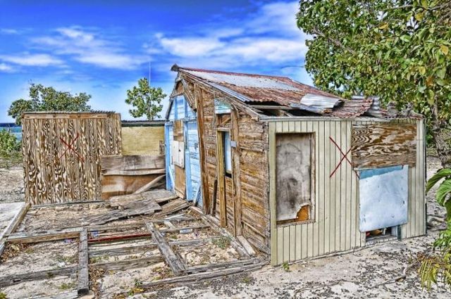 Just a great collection of beautiful HDR pictures (97 pics)