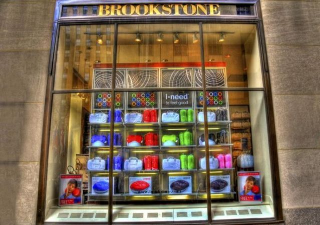Just a great collection of beautiful HDR pictures (97 pics)