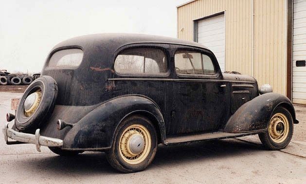 Pimp my ride (23 pics)
