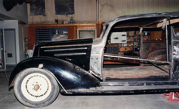 Pimp my ride (23 pics)