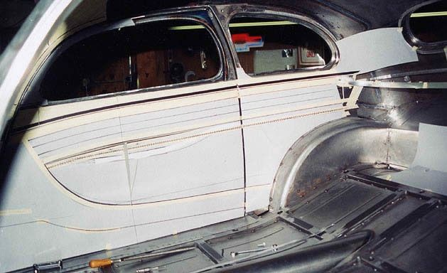 Pimp my ride (23 pics)