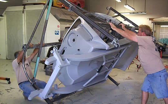 Pimp my ride (23 pics)