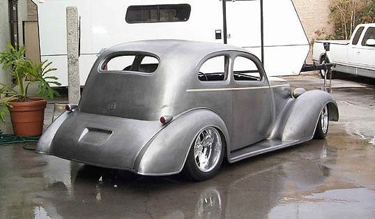 Pimp my ride (23 pics)