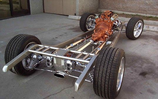 Pimp my ride (23 pics)