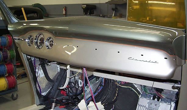 Pimp my ride (23 pics)