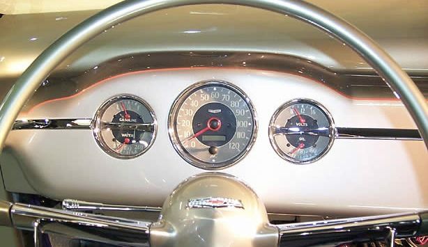 Pimp my ride (23 pics)