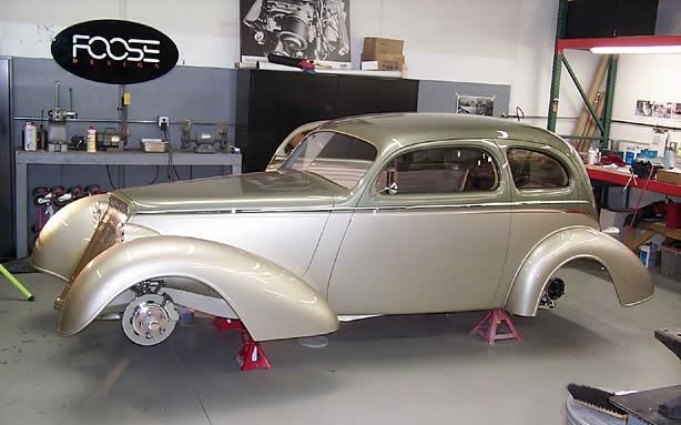 Pimp my ride (23 pics)