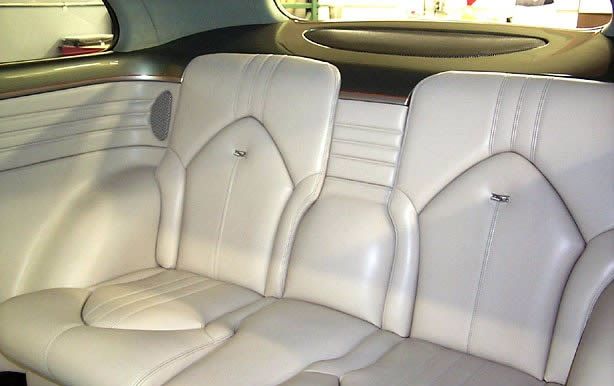 Pimp my ride (23 pics)