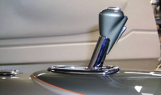 Pimp my ride (23 pics)