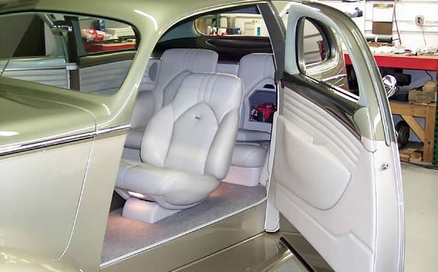 Pimp my ride (23 pics)