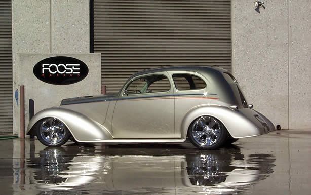 Pimp my ride (23 pics)