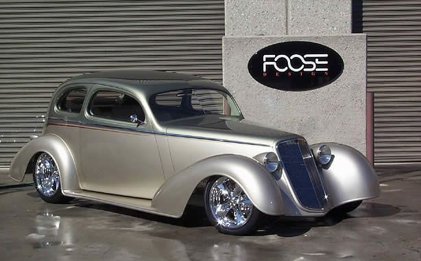 Pimp my ride (23 pics)