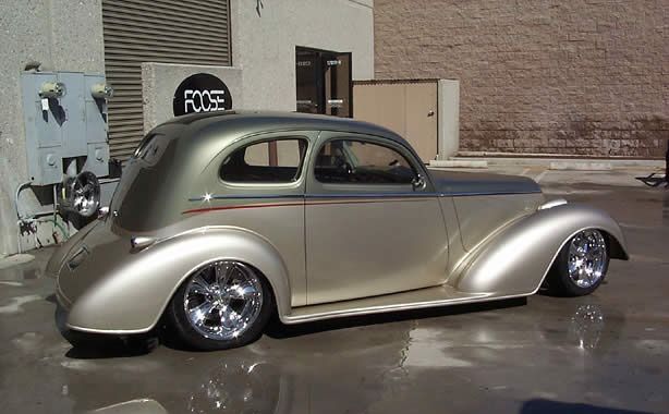 Pimp my ride (23 pics)