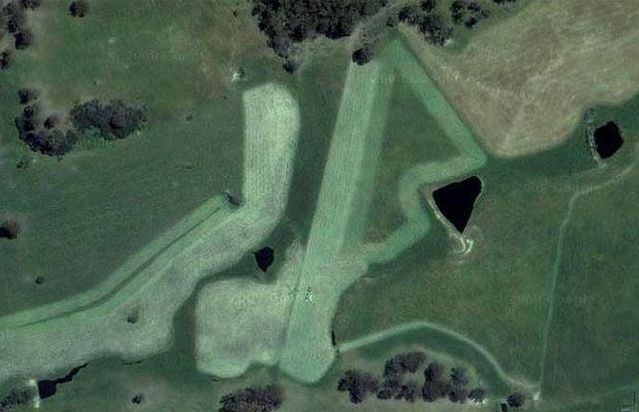 Google alphabet (28 pics)