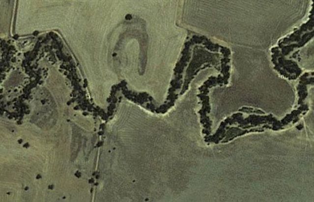 Google alphabet (28 pics)