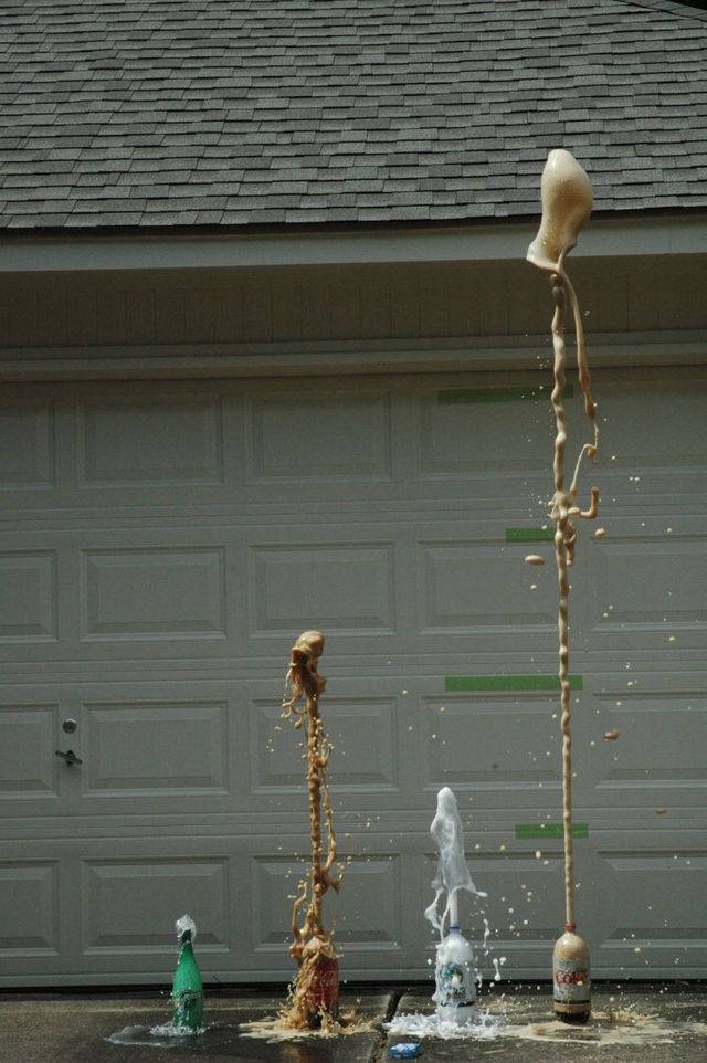Daily picdump (107 pics)