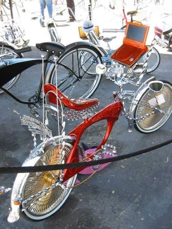 Daily picdump (107 pics)