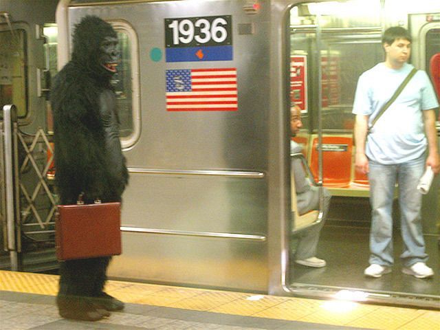 Daily picdump (107 pics)