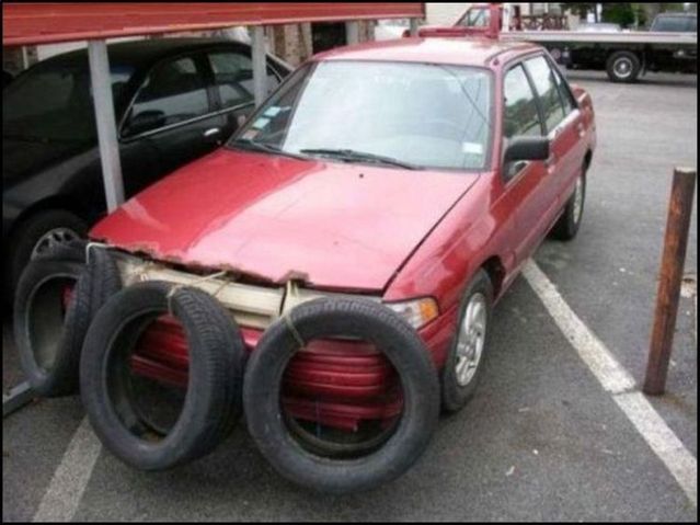 Daily picdump (107 pics)