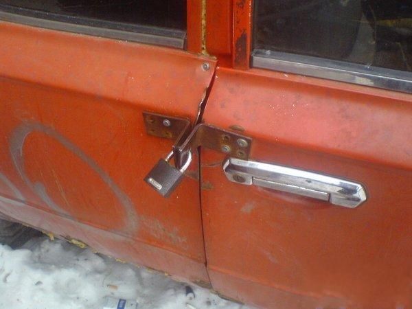 Daily picdump (107 pics)