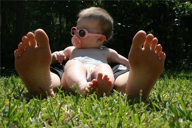 Daily picdump (107 pics)