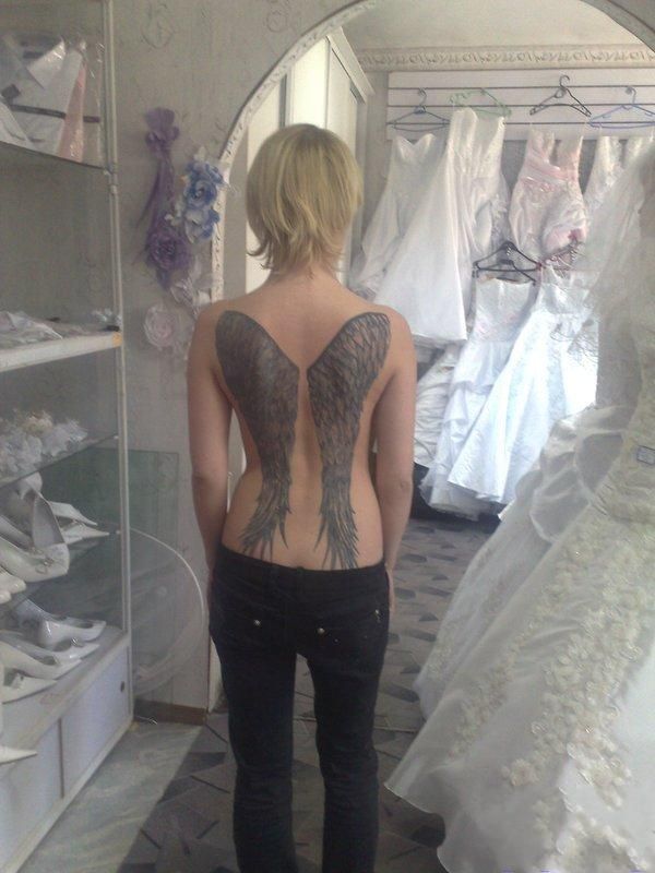 Daily picdump (107 pics)