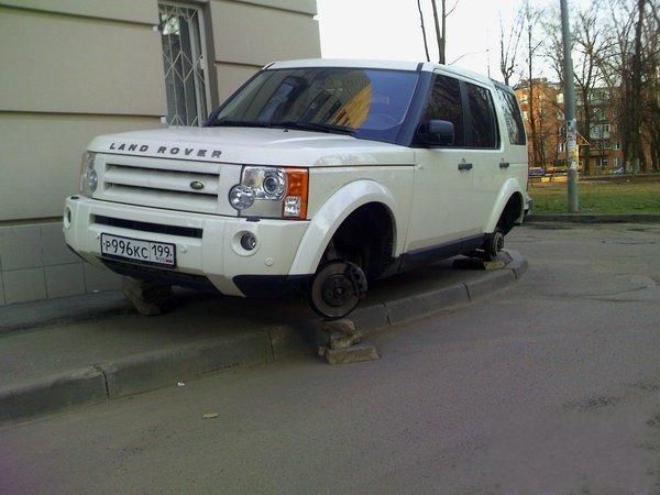 Daily picdump (107 pics)