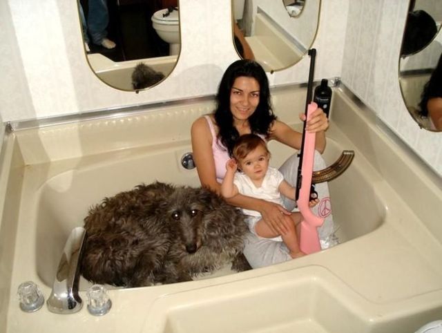 Daily picdump (107 pics)