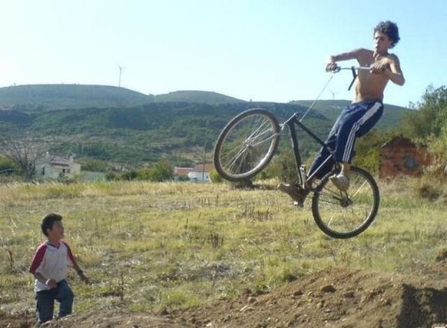 Daily picdump (107 pics)