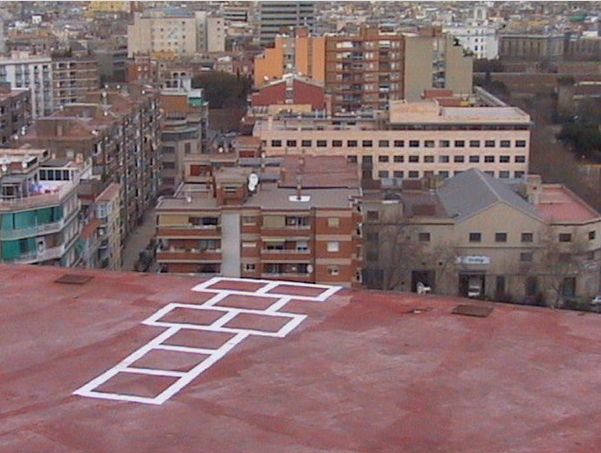 Daily picdump (107 pics)