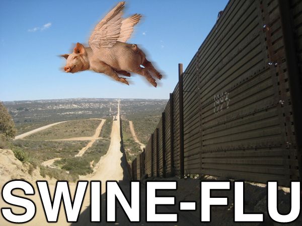 Daily picdump (107 pics)