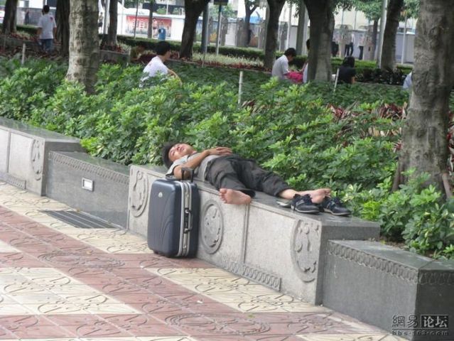 Daily picdump (107 pics)