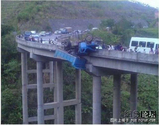 Daily picdump (107 pics)