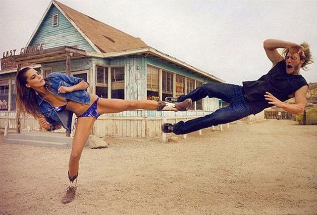 Daily picdump (107 pics)