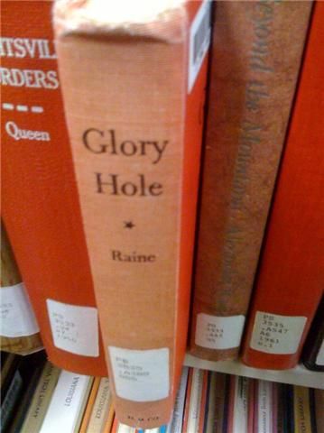 Daily picdump (107 pics)