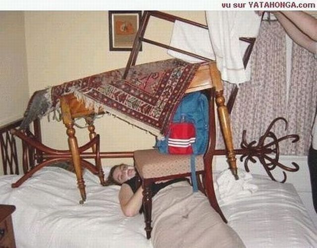 Daily picdump (107 pics)