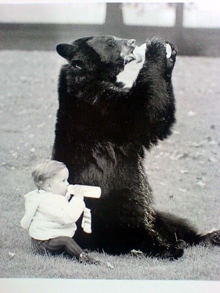 Daily picdump (107 pics)