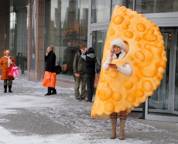 Daily picdump (107 pics)