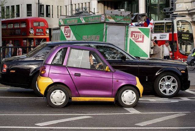 Daily picdump (107 pics)