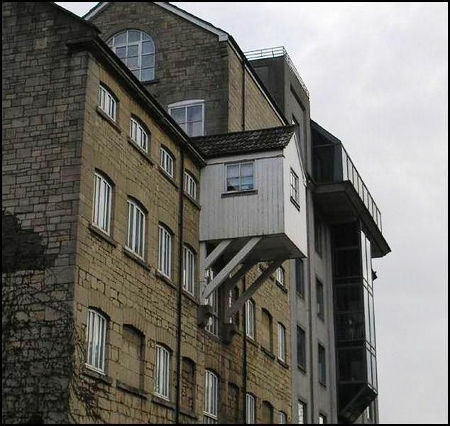 Daily picdump (107 pics)