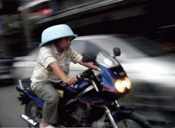 Transporting in Asian way (23 pics)