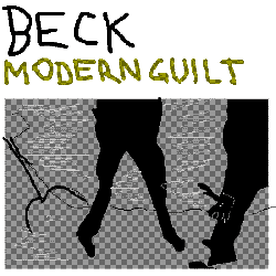 Album and book covers made in Paint (111 pics)