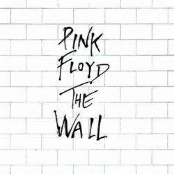 Album and book covers made in Paint (111 pics)