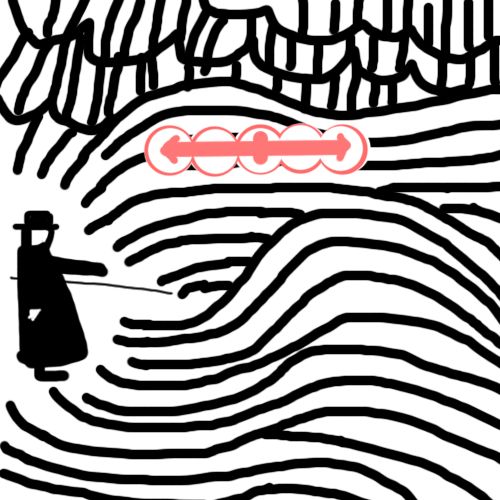 Album and book covers made in Paint (111 pics)