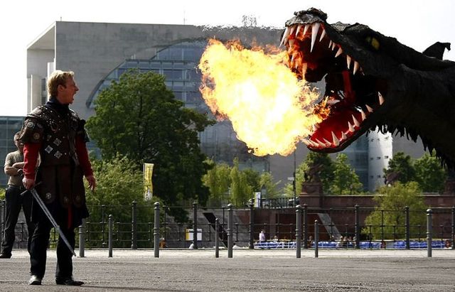 Daily picdump (106 pics)