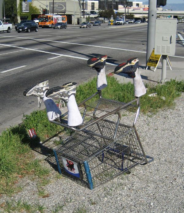Daily picdump (106 pics)